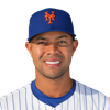 Jose Quintana