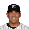 Jose Trevino