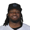 Josh Bell