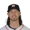 Josh Hader