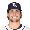 Josh Lowe