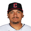 Josh Naylor