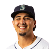 Josh Rojas