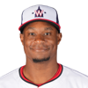 Josiah Gray