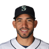 Jose Caballero