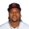 Jose Ramirez