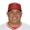 Jose Suarez