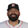 Jose Urquidy