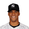 Juan Soto