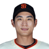 Jung Hoo Lee