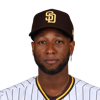 Jurickson Profar
