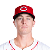 Justin Bruihl