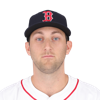 Justin Hagenman