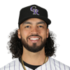 Justin Lawrence