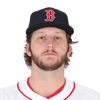 Justin Slaten