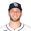 Justin Sterner