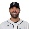 Justin Verlander