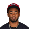 Kahlil Watson