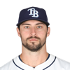 Kameron Misner