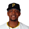 Ke'Bryan Hayes