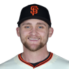 Keaton Winn