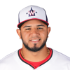 Keibert Ruiz
