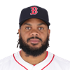 Kenley Jansen