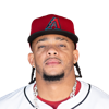Ketel Marte