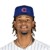 Kevin Alcantara
