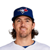 Kevin Gausman