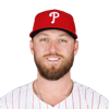 Kody Clemens