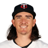 Kody Funderburk