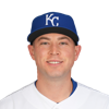 Kris Bubic