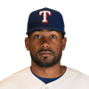Kumar Rocker
