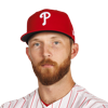 Kyle Backhus