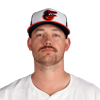 Kyle Bradish
