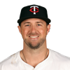 Kyle Farmer