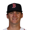 Kyle Hart