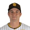 Kyle Higashioka