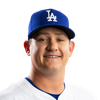 Kyle Hurt