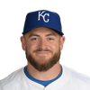 Kyle Isbel