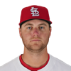 Kyle Leahy