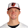 Kyle Stowers