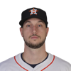 Kyle Tucker
