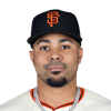 LaMonte Wade