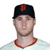 Landen Roupp