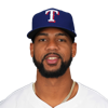 Leody Taveras