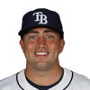 Logan Driscoll