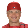 Logan O'Hoppe