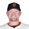Logan Webb